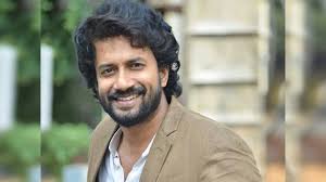 Satyadev’s “Rao Bahadur”: Comparing the Scale to Baahubali and Viral Comments on Transformation