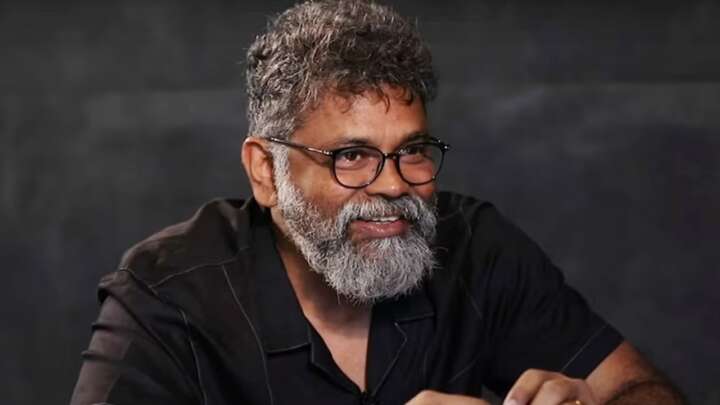 Film with Telangana backdrop under Sukumar’s production..