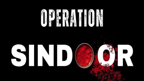 Operation Sindoor: Army delayed strike at terror camps to respect namaz, reveals Gen Dwivedi..