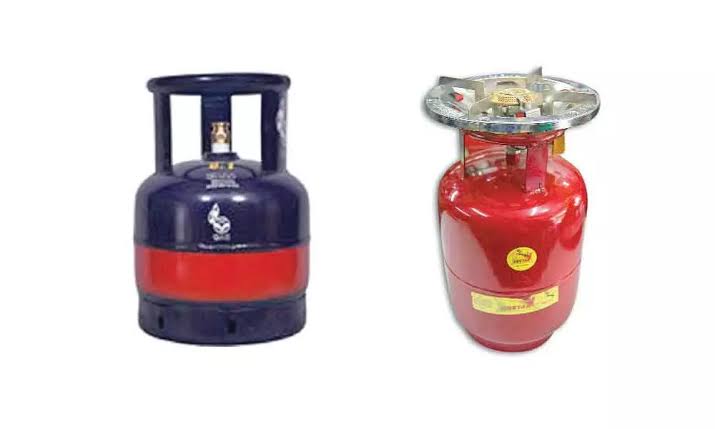 No address proof needed for 5 Kg LPG cylinders: Govt amid supply measures..
