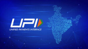 UPI turns 10, grows 12,000-fold in volume and over 4,000 times in value..