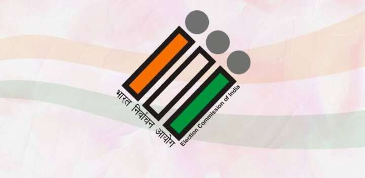 ECI issues guidelines on pre-certification of political ads in print media..
