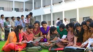 Telangana Government Introduces Crucial New Rules for Fee Reimbursement
