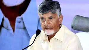 CM Chandrababu Assures Fishermen: “I Will Act as a Marketing Manager for Your Marine Products globally!”