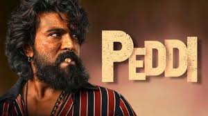 “Sorry Buchi Babu”: Megastar Chiranjeevi Reviews ‘Peddi’ Trailer Early and Leaks Power-Packed Dialogue