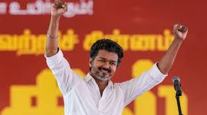 ‘Pushpa’ Style Poaching: EPS Slams Tamil Nadu CM Vijay Over Resignation of 3 AIADMK MLAs