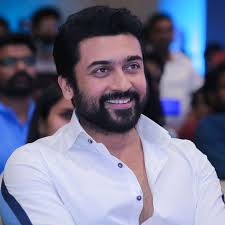 Will Suriya Score a Massive Hit This Time? Anticipation Builds for ‘Vishwanath and Sons’