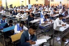 CBSE Mandates Three-Language Formula for Classes 9 and 10 From July 2026