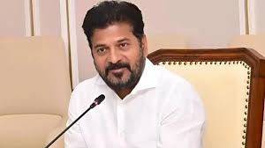 Women Empowerment 2034: Telangana CM Revanth Reddy Pledges to Turn 1 Crore Women into Millionaires
