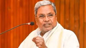 Starting as a Staunch Congress Opponent to Becoming Its Longest-Serving CM: Siddaramaiah’s 50-Year Political Journey