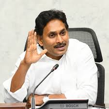 Mamata, Stalin Lost Due to Vote Deletion; Jagan Warns YSRCP Ranks on ‘SIR’