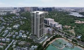 New Record in Hyderabad Real Estate: Rayadurgam Land Fetches ₹237 Crore per Acre in TGIIIC Auction