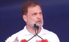 Leadership Change in Karnataka: What Rahul Gandhi Demands for D.K. Shivakumar’s New Government
