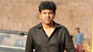 “We Wear Makeup for Movies, We Don’t Change Colors in Real Life”: ‘Peddi’ Actor Shivanna’s Candid Comments on Politics