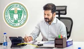 Telangana Government Fulfills Promise to Employees: ₹2,000 Crore Cleared in First Phase, Fulfilling Revanth Reddy’s Commitment