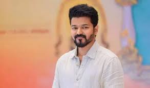 Vijay’s Historic Debut: Jagan and Lokesh Lead the Chorus of Congratulations for TVK’s Success