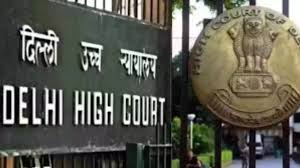 Morality vs. Legality: Delhi High Court Grants Bail in Extramarital Affair Case
