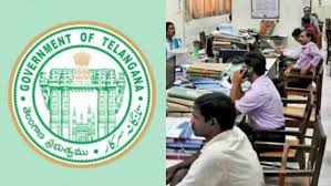 Telangana Government Launches New Health Scheme for Employees and Pensioners: “Employee Health Care Trust” Established