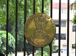 Delhi High Court Upholds TRAI’s 12-Minute Cap on TV Advertisements: Public Interest Over Commercial Gains