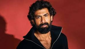 Rana Daggubati on Filmmaking: “Cinema is Not a 9-to-5 Job, It is a Lifestyle Powered by Creativity!”