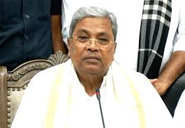 Karnataka Political Shift: Caretaker CM Siddaramaiah Convenes Crucial CLP Meeting to Elect Successor on May 30