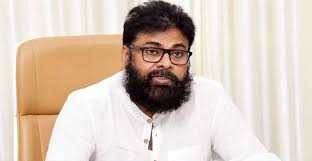 Pawan Kalyan Back in Action Post-Surgery: AP Deputy CM Holds Back-to-Back Reviews, Orders Speedup of Rural Projects!
