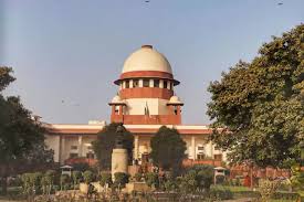 Justice Delivered: Tamil Nadu POCSO Court Awards Double Death Penalty to Culprit in Minor Girl’s Brutal Rape and Murder