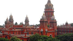 God Alone is the VIP, He Waits for No One: Madras High Court’s Sensational Remarks on Temple VIP Culture