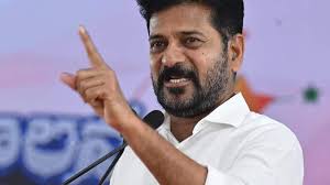 Policy Breakthrough: Left Parties Applaud Telangana CM Revanth Reddy Over Minimum Wage Revision