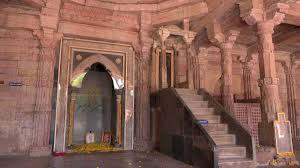 Bhojshala Belongs to Hindus: Madhya Pradesh High Court Issues Landmark Verdict