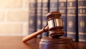 Rs 1 Crore Compensation Ordered for Medical Negligence in Adilabad