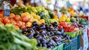 Aziznagar to House 42-Acre Modern Vegetable Market; Telangana Cabinet Approves Major Infrastructure Projects