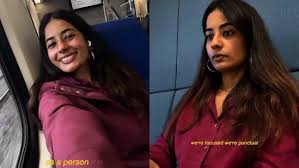 Serious at Work, Relaxed in Life: Indian Woman’s Video on Dutch Work Culture Goes Viral