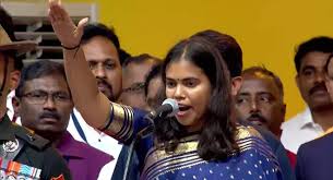 Minister Keerthana Forgets Certificate: Entry Denied for MLA Oath-Taking Ceremony