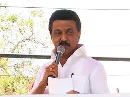 DMK Chief Stalin Concedes Defeat with Dignity; Highlights Narrow 3.52% Vote Gap with Vijay’s TVK