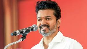 Thalapathy Vijay’s Historic Triumph: A New Era in Tamil Nadu Politics