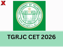 TGRJC CET 2026 Results Announced: Telangana Gurukul Intermediate Entrance Results Out; Scorecards Available from May 18