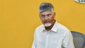 AP CM Chandrababu Naidu announces major power subsidy for aqua farmers to boost Blue Economy