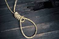 Warangal Double Murder Case: Court Awards Death Penalty to Accused