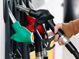 No Fuel Shortage in Telangana: Oil Marketing Companies Issue Key Clarification