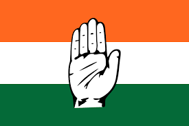 Why Congress Backed Vijay’s Party: MP Manickam Tagore Clarifies Stand
