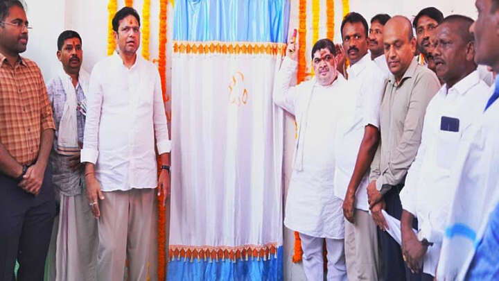 Telangana RTC merger after trade union elections, says Transport Minister..