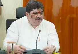 “We Aren’t Stopping Pawan Kalyan from Touring Telangana” — Minister Ponnam Prabhakar