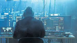 Cyber Fraud Targets Hyderabad Police Officer; Over ₹49,000 Steandered via Fake RTA Challan