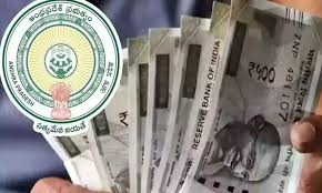 Good News for Widows in AP: Government to Allocate 2.20 Lakh New Pensions Worth ₹4,000 Monthly