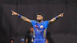 Hardik Pandya Fit for Afghanistan ODI Series; Suspense Continues Over Rohit Sharma’s Availability