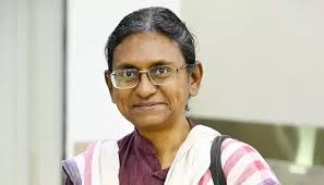 Meenakshi Natarajan Nomination Case: Supreme Court to Hear Crucial Petition Tomorrow