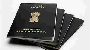 Indian Embassy Suspends Passport and Visa Services in UAE for Five Days