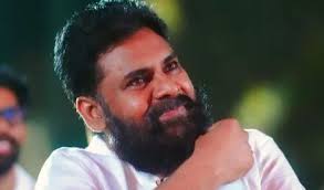 Pawan Kalyan Reveals Real Name and Inspiring Story Behind Screen Persona