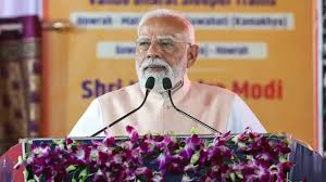 Breaking Nehru’s Record: PM Narendra Modi Set to Become India’s Longest Continuously Serving Prime Minister
